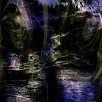 /album/abstract/abstr-land-012-jpg/